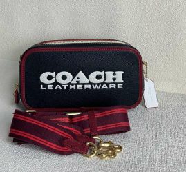 Picture of Coach Lady Handbags _SKUfw144003211fw